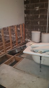 completion-of-strip-out-7